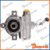 Pompe de direction assistée pour JEEP | SPW-CH-084, 5085969AA